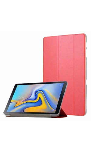 Apple iPad Pro 11 2018 Zore Smart Cover Standlı 1-1 Kılıf