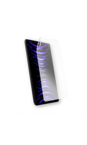 Apple iPad Pro 11 2020 (2.Nesil) Kağıt Hisli Mat Davin Paper Like Tablet Ekran Koruyucu