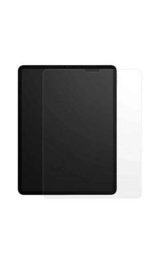 Apple iPad Pro 11 2020 (2.Nesil) Zore Paper-Like Ekran Koruyucu