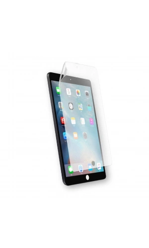 Apple iPad Pro 9.7 2016 Kağıt Hisli Mat Davin Paper Like Tablet Ekran Koruyucu