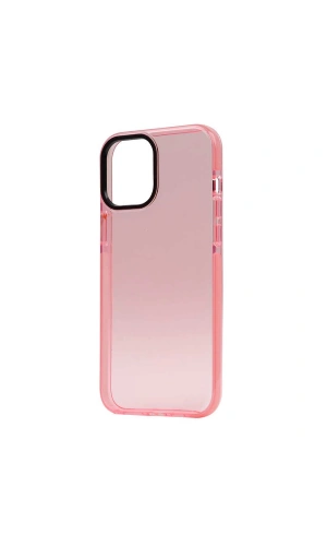 Apple iPhone 11 Kılıf Zore Punto Kapak