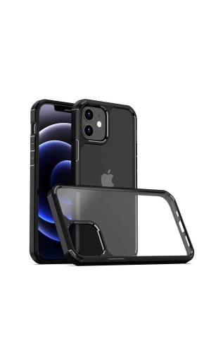 Apple iPhone 11 Kılıf Zore Roll Kapak