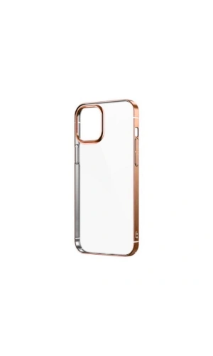 Apple iPhone 11 Kılıf Zore Sun Kapak