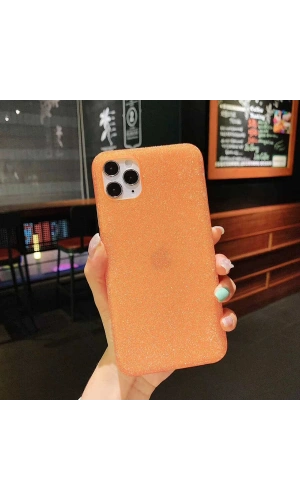 Apple iPhone 11 Pro Kılıf ​​​Zore Eni Kapak