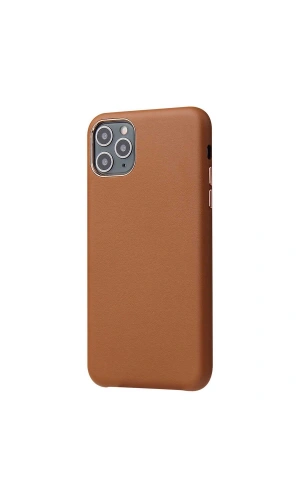 Apple iPhone 11 Pro Kılıf Zore Eyzi Kapak