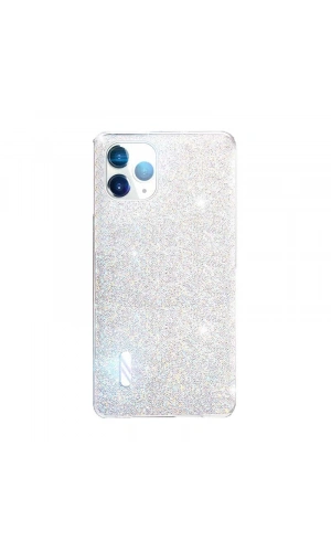 Apple iPhone 11 Pro Kılıf Zore Nex Kapak