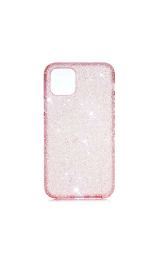 Apple iPhone 11 Pro Max Kılıf ​​​Zore Eni Kapak