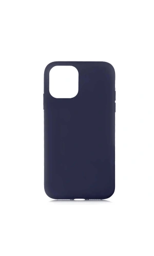 Apple iPhone 11 Pro Max Kılıf Zore LSR Lansman Kapak