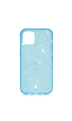 Apple iPhone 12 Kılıf ​​​Zore Eni Kapak