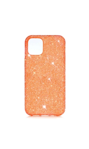 Apple iPhone 12 Mini Kılıf ​​​Zore Eni Kapak