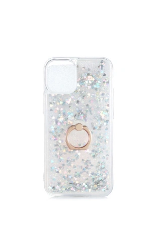 Apple iPhone 12 Mini Kılıf Zore Milce Kapak