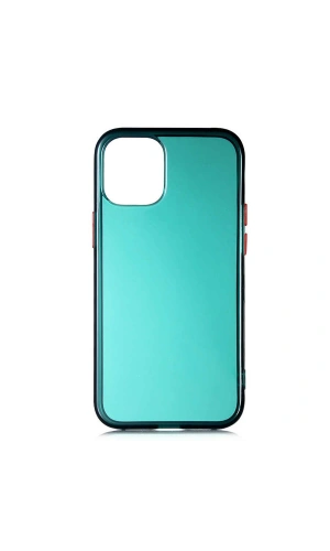 Apple iPhone 12 Pro Kılıf Zore Bistro Kapak