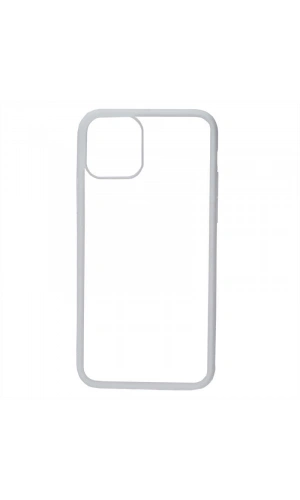 Apple iPhone 12 Pro Kılıf Zore Endi Kapak