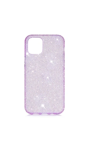 Apple iPhone 12 Pro Kılıf ​​​Zore Eni Kapak