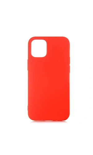 Apple iPhone 12 Pro Kılıf Zore LSR Lansman Kapak