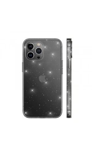 Apple iPhone 12 Pro Kılıf Zore Vixy Kapak