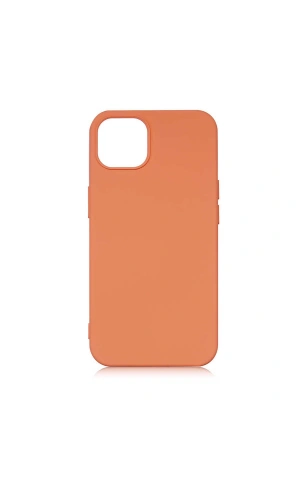 Apple iPhone 13 Kılıf Zore LSR Lansman Kapak