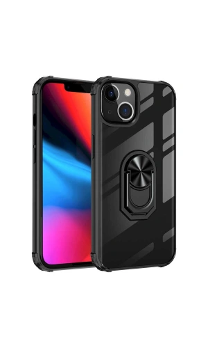 Apple iPhone 13 Mini Kılıf Zore Mola Kapak