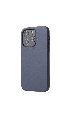 Apple iPhone 13 Pro Kılıf Zore Eyzi Kapak