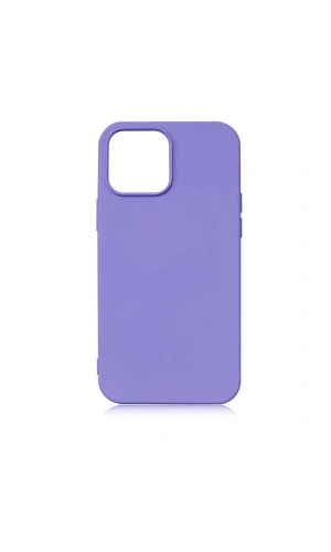 Apple iPhone 13 Pro Kılıf Zore LSR Lansman Kapak