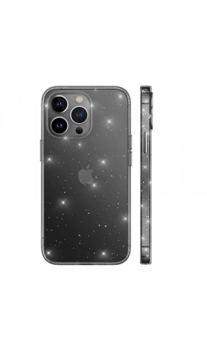 Apple iPhone 13 Pro Kılıf Zore Vixy Kapak