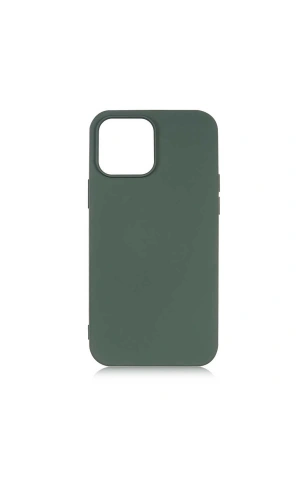 Apple iPhone 13 Pro Max Kılıf Zore LSR Lansman Kapak