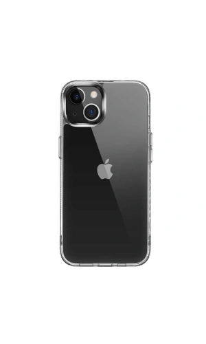 Apple iPhone 14 Kılıf Zore Forst Kapak