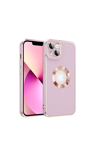 Apple iPhone 14 Plus Kılıf Zore Kongo Kapak