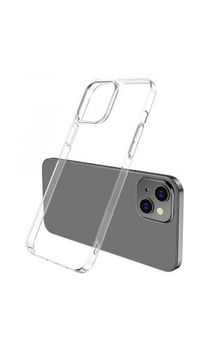 Apple iPhone 15 Plus Kılıf Zore Vonn Kapak