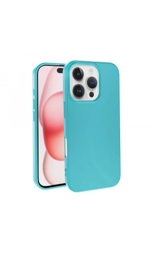 Apple iPhone 16 Pro Max Kılıf Zore LSR Lansman Kapak