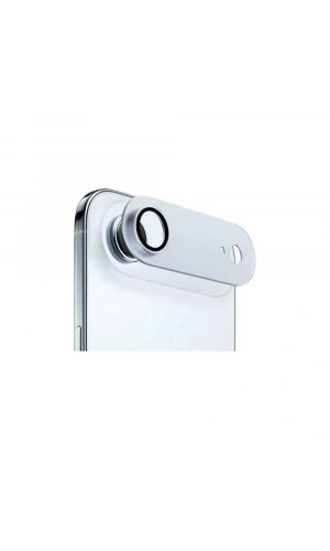 Apple iPhone 17 Air Zore CL-20 Kamera Lens Koruyucu