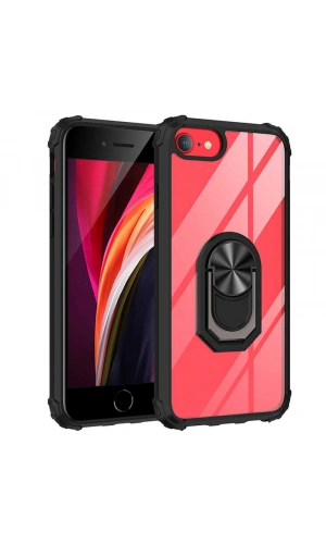 Apple iPhone 6 Kılıf Zore Mola Kapak