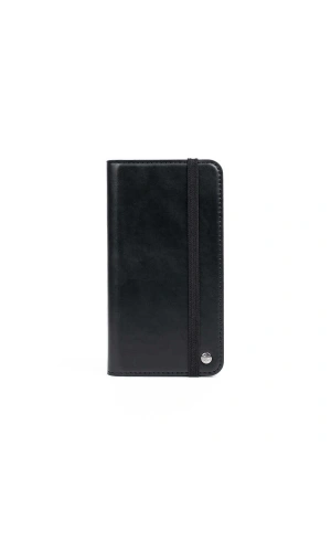 Apple iPhone 6 Kılıf Zore Multi Cüzdan Kılıf