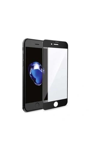 Apple iPhone 6 Plus Davin Mat Seramik Ekran Koruyucu