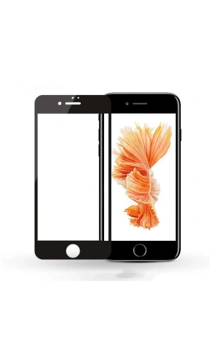 Apple iPhone 6 Plus Davin Seramik Ekran Koruyucu