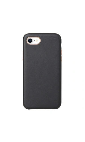 Apple iPhone 7 Kılıf Zore Eyzi Kapak