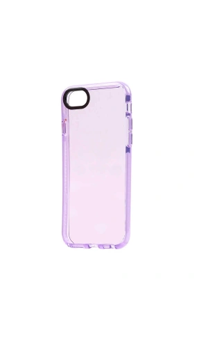 Apple iPhone 7 Kılıf Zore Punto Kapak