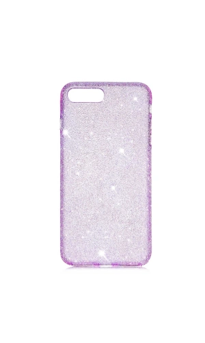 Apple iPhone 7 Plus Kılıf ​​​Zore Eni Kapak