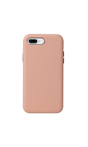 Apple iPhone 7 Plus Kılıf Zore Eyzi Kapak