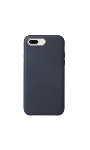 Apple iPhone 8 Plus Kılıf Zore Eyzi Kapak