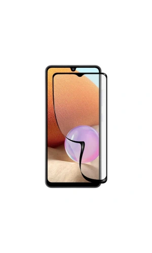 Apple iPhone 8 Plus Zore Fiber Nano Ekran Koruyucu
