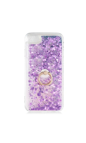 Apple iPhone SE 2020 Kılıf Zore Milce Kapak