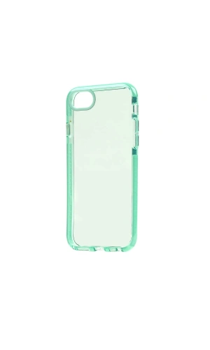 Apple iPhone SE 2020 Kılıf Zore Punto Kapak