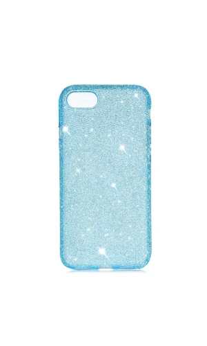 Apple iPhone SE 2022 Kılıf ​​​Zore Eni Kapak