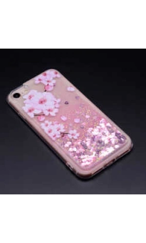 Apple iPhone SE 2022 Kılıf Zore Marshmelo Silikon