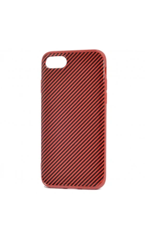 Apple iPhone SE 2022 Kılıf Zore Vio Kapak