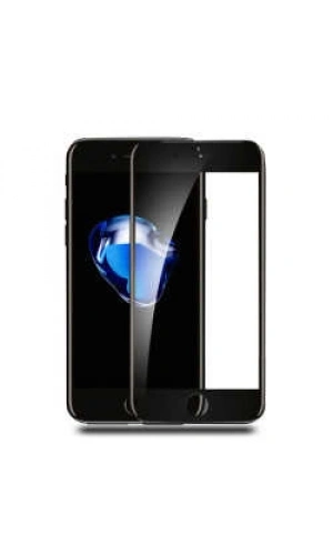 Apple iPhone SE 2022 Zore Eto Cam Ekran Koruyucu