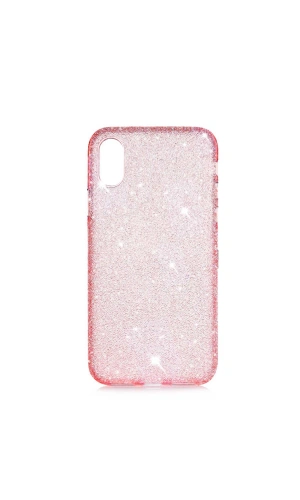 Apple iPhone X Kılıf ​​​Zore Eni Kapak