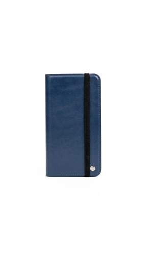 Apple iPhone X Kılıf Zore Multi Cüzdan Kılıf