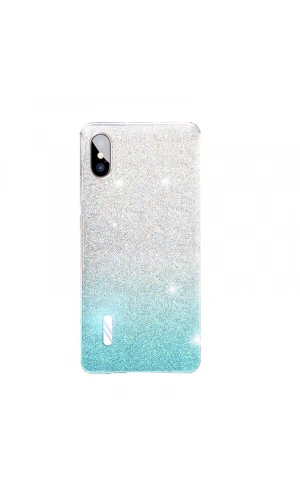 Apple iPhone X Kılıf Zore Nex Kapak